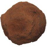 Truffes 150 G