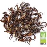 Thé Darjeeling 100g