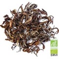 Thé Darjeeling 100g