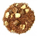 Rooïbos Dattes Vanille 100g
