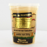 MIEL Toutes Fleurs 500 G