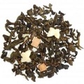 Thé OOLONG CARAMEL BEURRE SALE 100g