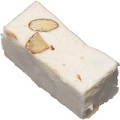 Nougat 150 G