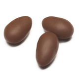 Amandes Chocolat au Lait 200 G