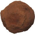 Truffes 150 G